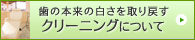 歯の本来の白さを取り戻すクリーニングについて